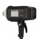 Godox WITSTRO ad600bm 600 W HSS 1/8000s 2.4 G Wireless Außerhalb Studio Flash Light (ad600bm - Manuelle Power Anpassung)-07